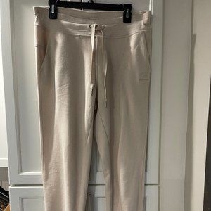 Calvin Klein Performance Jogger Pants